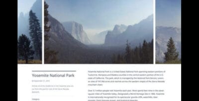 Premium Wordpress Gpl Themes &Amp; Plugins Download | Gpl Download Array Themes Camera Wordpress Theme