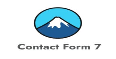 Premium Wordpress Gpl Themes &Amp; Plugins Download | Gpl Download Contact Form