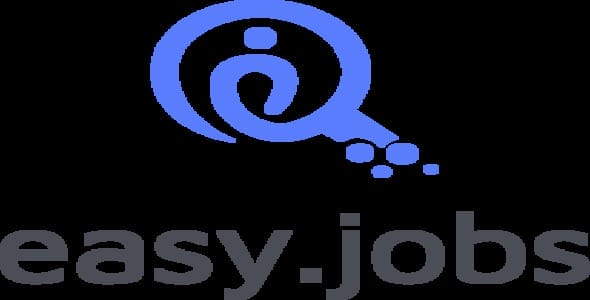 Easy Jobs License Key