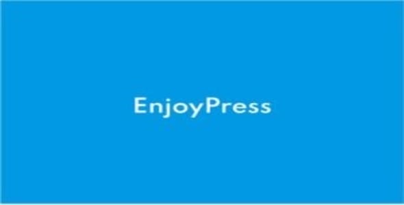 EnjoyLife Pro