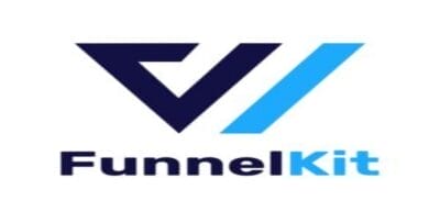 Premium Wordpress Gpl Themes &Amp; Plugins Download | Gpl Download Funnelkit Automations Pro