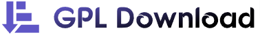 GPldownload_logo_new