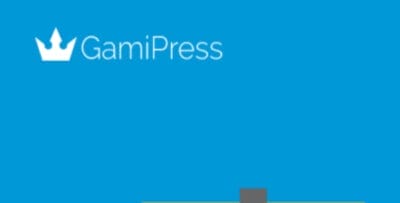 Premium Wordpress Gpl Themes &Amp; Plugins Download | Gpl Download Gamipress Pro