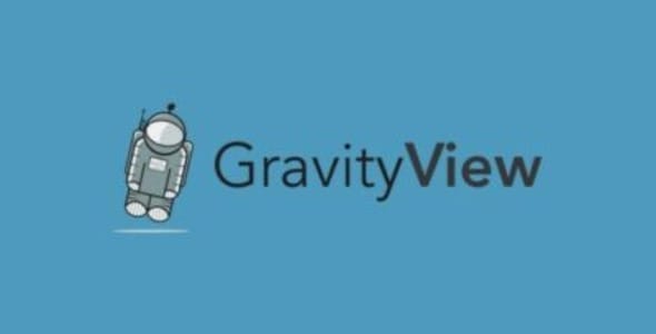 GravityView Advanced Filtering Extension
