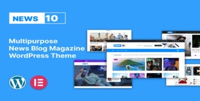NEWS10-News