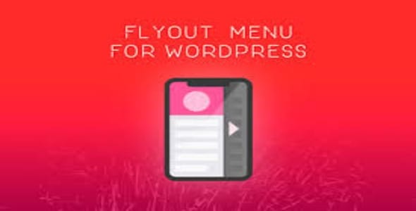 Nest - Flyout Sliding Panels for WordPress