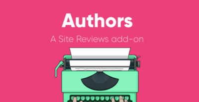 Premium Wordpress Gpl Themes &Amp; Plugins Download | Gpl Download Site Reviews Review Authors
