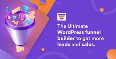 WPFunnels Pro License Key