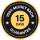 Gpl Download - Premium Wordpress Gpl Themes &Amp; Plugins Download Money_Back_Gurantee