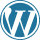 Wp_Logo