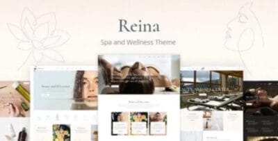 Premium Wordpress Gpl Themes &Amp; Plugins Download | Gpl Download Creating A Stunning Website For Your Spa Or Wellness Business Is Crucial In Today’s Digital Age. With Numerous Options Available, Selecting The Right Wordpress Theme Is Essential. The Reina - Spa And Wellness Wordpress Theme Stands Out As An Exceptional Choice, Designed Specifically For Spas, Wellness Centers, And Beauty Salons. This Article Delves Into The Features, Benefits, And Why Reina Is The Perfect Theme For Your Spa And Wellness Website. Key Features Of Reina 1. Stunning Visual Design The Reina Theme Boasts A Beautifully Crafted Design That Exudes Tranquility And Elegance. With Its Clean Layout, Soothing Color Palette, And Visually Appealing Fonts, It Instantly Attracts Potential Clients. The Theme’s Aesthetic Is Ideal For Showcasing Your Spa Services, Treatments, And Facilities, Ensuring That Visitors Are Captivated From The Moment They Land On Your Site. 2. Responsive And Mobile-Friendly In Today’s World, Where More Users Browse On Mobile Devices Than Ever Before, Having A Responsive Website Is Critical. Reina Is Fully Responsive, Meaning Your Site Will Look Fantastic On Any Device, Whether It’s A Desktop, Tablet, Or Smartphone. This Feature Ensures A Seamless User Experience, Enhancing Engagement And Reducing Bounce Rates. 3. Customizable Layouts Reina Offers A Variety Of Pre-Built Layouts That You Can Customize According To Your Brand’s Needs. Whether You Prefer A Full-Width Design, A Grid Layout, Or A Classic Blog Style, Reina Has Options To Suit Every Preference. The Drag-And-Drop Page Builder Makes It Easy To Rearrange Elements, Add New Sections, And Tailor The Design To Reflect Your Unique Identity. 4. Integrated Booking System One Of The Standout Features Of The Reina Theme Is Its Integrated Booking System. Clients Can Easily Book Appointments Directly From Your Website, Streamlining The Process For Both Customers And Staff. This Functionality Not Only Enhances Customer Satisfaction But Also Helps You Manage Your Schedule More Efficiently. 5. Seo Optimized To Succeed Online, Your Website Must Be Easily Discoverable By Search Engines. The Reina Theme Is Built With Seo Best Practices In Mind, Ensuring Your Site Is Optimized For Search Engine Visibility. Features Like Clean Code, Fast Loading Times, And Schema Markup Help Improve Your Search Rankings, Driving More Organic Traffic To Your Site. 6. Woocommerce Compatibility If You Offer Products Alongside Your Spa Services, Reina Seamlessly Integrates With Woocommerce. This Compatibility Allows You To Set Up An Online Store Effortlessly, Enabling You To Sell Beauty Products, Wellness Kits, And Gift Vouchers Directly From Your Website. The E-Commerce Functionality Enhances Your Revenue Streams And Provides A Convenient Shopping Experience For Your Customers. 7. Customization Options With Reina, You Have Full Control Over Your Website’s Appearance. The Theme Comes With An Extensive Theme Options Panel That Allows You To Customize Colors, Fonts, Headers, And Footers Without Any Coding Knowledge. You Can Also Upload Your Logo And Create A Unique Brand Identity That Resonates With Your Target Audience. 8. Support For Multiple Languages If You Cater To A Diverse Clientele Or Operate In Multiple Regions, Having A Multilingual Website Is Essential. Reina Supports Translation Plugins, Allowing You To Create A Website In Multiple Languages. This Feature Broadens Your Reach And Makes It Easier For International Clients To Engage With Your Services. Benefits Of Using Reina For Your Spa And Wellness Website 1. Professional Appearance The Reina Theme Helps You Create A Polished, Professional Website That Reflects The Quality Of Your Spa Services. A Well-Designed Site Enhances Your Credibility And Encourages Potential Clients To Choose Your Business Over Competitors. 2. User-Friendly Navigation Reina Is Designed With User Experience In Mind. The Intuitive Navigation Ensures That Visitors Can Easily Find Information About Your Services, Pricing, And Contact Details. This Ease Of Use Can Significantly Impact Your Conversion Rates. 3. Time-Saving Features With Built-In Features Like The Booking System And Woocommerce Integration, Reina Saves You Time And Effort In Managing Your Spa Business Online. These Functionalities Automate Many Processes, Allowing You To Focus On What You Do Best: Providing Exceptional Spa And Wellness Services. 4. Regular Updates And Support Investing In The Reina Theme Means Gaining Access To Regular Updates And Dedicated Support From The Developers. This Commitment Ensures That Your Website Remains Secure, Functional, And Up-To-Date With The Latest Wordpress Features And Standards. How To Get Started With Reina Step 1: Purchase And Install To Begin, Purchase The Reina Theme From A Reputable Source Like Themeforest Or The Developer’s Official Site. After Downloading The Theme Files, Install It On Your Wordpress Site Through The Wordpress Dashboard. Step 2: Import Demo Content Reina Comes With Demo Content That You Can Import To Kickstart Your Website. This Feature Provides A Solid Foundation, Allowing You To See How The Various Elements Come Together. You Can Customize The Demo Content To Match Your Brand, Saving You Time In The Setup Process. Step 3: Customize Your Website Utilize The Theme’s Customization Options To Tailor Your Site’s Appearance. Adjust Colors, Fonts, And Layouts, And Upload Your Logo To Create A Unique Identity. Don’t Forget To Set Up Your Services, Pricing, And Booking Options To Ensure Your Site Is Fully Functional. Step 4: Optimize For Seo Once Your Site Is Set Up, Take Advantage Of The Seo Features Built Into The Reina Theme. Optimize Your Content, Use Relevant Keywords, And Ensure Your Images Have Proper Alt Tags. Consider Using Seo Plugins Like Yoast Seo To Enhance Your Optimization Efforts Further. Step 5: Launch Your Site After Finalizing Your Customizations And Ensuring Everything Is Functioning Correctly, It’s Time To Launch Your Website! Promote It Through Your Social Media Channels And Local Marketing Efforts To Attract Clients To Your Spa. Conclusion The Reina - Spa And Wellness Wordpress Theme Is An Outstanding Choice For Anyone Looking To Create A Professional And Engaging Website For Their Spa Or Wellness Business. With Its Stunning Design, User-Friendly Features, And Built-In Functionalities, Reina Helps You Effectively Showcase Your Services And Attract More Clients. By Investing In This Theme, You Position Your Business For Success In The Competitive Spa And Wellness Industry. Whether You’re Starting From Scratch Or Looking To Revamp Your Existing Website, Reina Offers The Tools And Flexibility To Help You Achieve Your Goals.