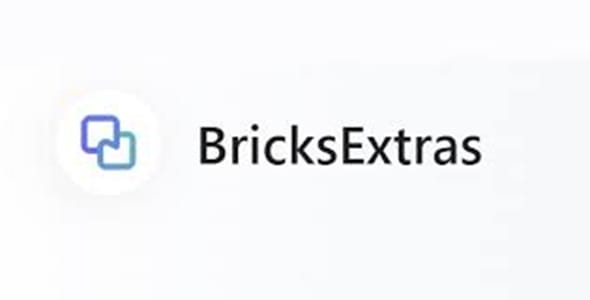 Bricks Extras