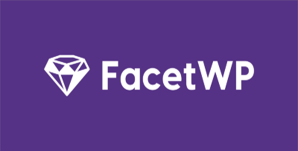FacetWP