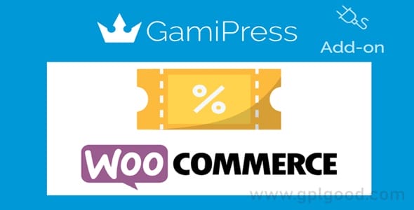 GamiPress WooCommerce Discounts