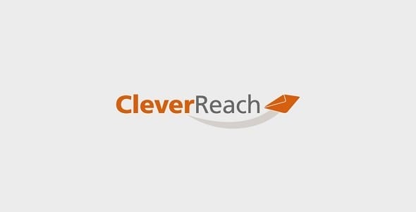 Gravity Forms Clever Reach