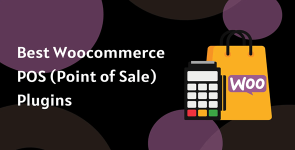 Openpos WooCommerce Point Of Sale
