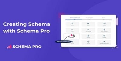 Schema Pro Plugin License Key