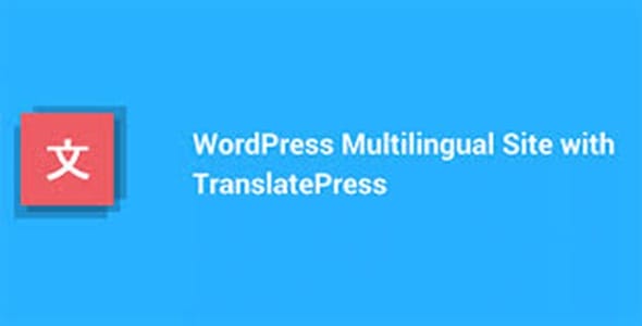 TranslatePress Business