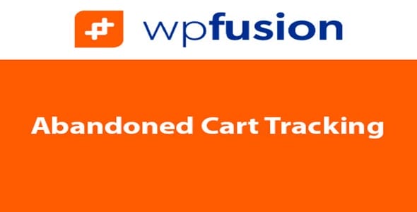 WP Fusion – Abandoned Cart Tracking