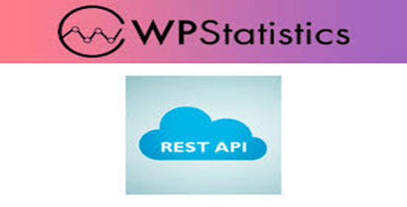 WP Statistic REST API