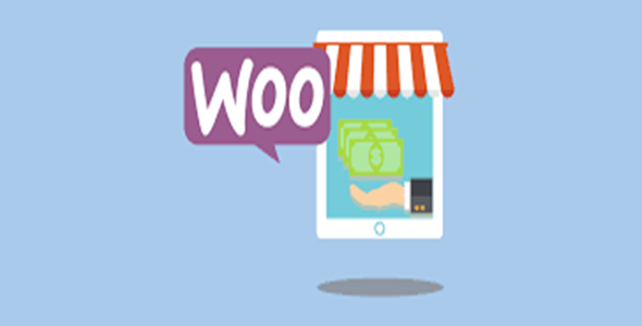WooCommerce FirstData Payment Gateway