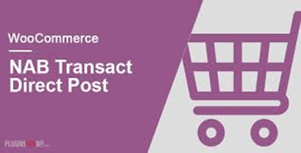 WooCommerce NAB Transact Direct Post
