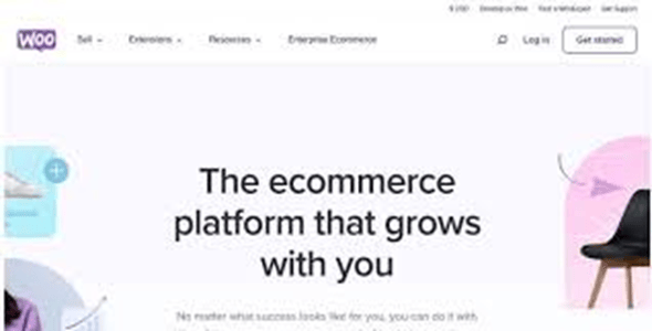 WooCommerce Opayo (formally SagePay)