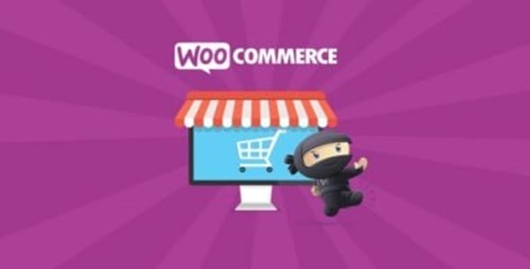 WooCommerce PsiGate Gateway