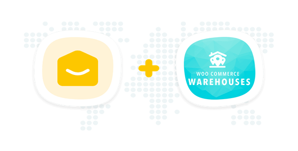 YayMail WooCommerce Multi Warehouse and Order Routing