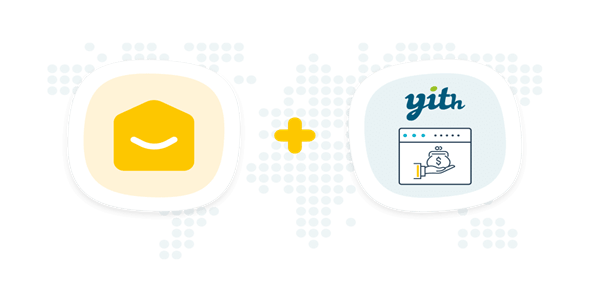 YayMail Yith Advanced Refund System