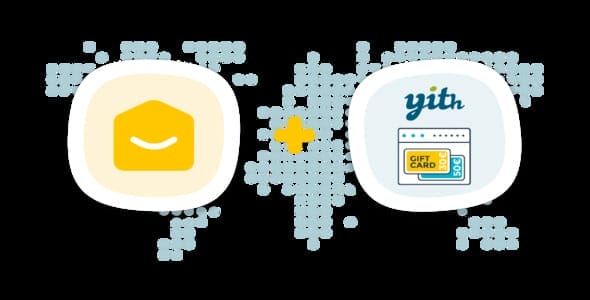 YayMail Yith Gift Cards