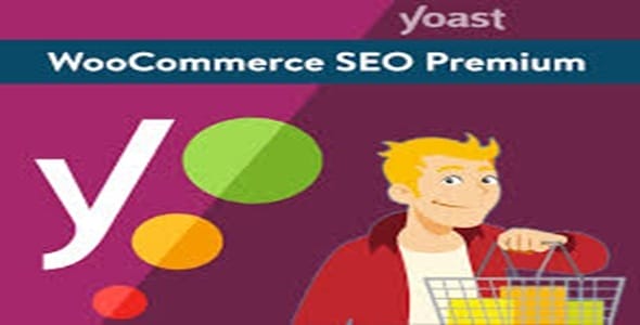 Yoast WooCommerce SEO Premium