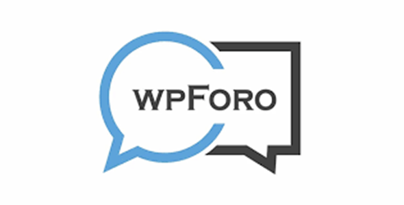 wpForo Premium Addons