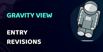 Premium Wordpress Gpl Themes &Amp; Plugins Download | Gpl Download Gravityrevisions