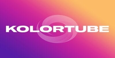 KolorTube WP-Script Theme License Key