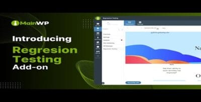 Premium Wordpress Gpl Themes &Amp; Plugins Download | Gpl Download Mainwp Regression Testing Extension