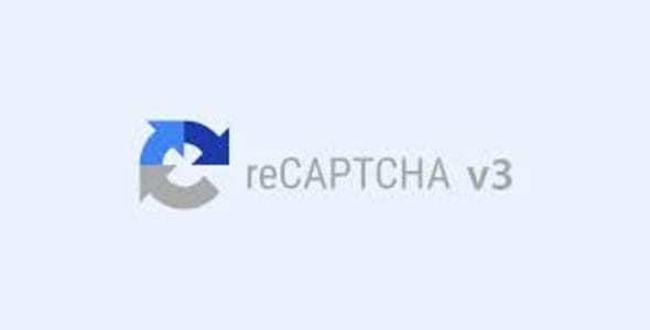Rocket Genius Gravity Forms reCAPTCHA Addon
