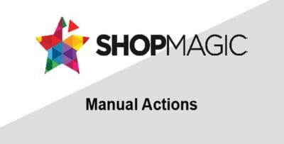 Premium Wordpress Gpl Themes &Amp; Plugins Download | Gpl Download Shopmagic – Manual Actions