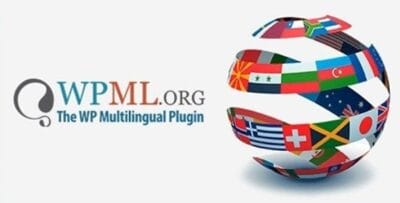 Premium Wordpress Gpl Themes &Amp; Plugins Download | Gpl Download Wpml Media Translation Addon