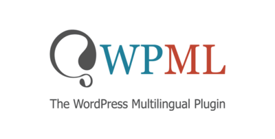 Wpml Wordpress Multilingual Cms Plugin