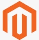 Cms Templates Magento-Logo
