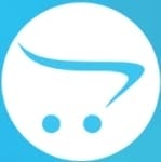 Cms Templates Opencart-Logo