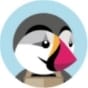 Cms Templates Prestashop-Logo