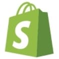 Cms Templates Shopify-Logos