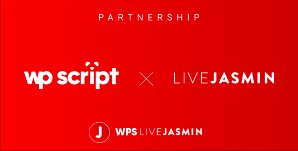 WPS LiveJasmin License Key WPS LiveJasmin License Key